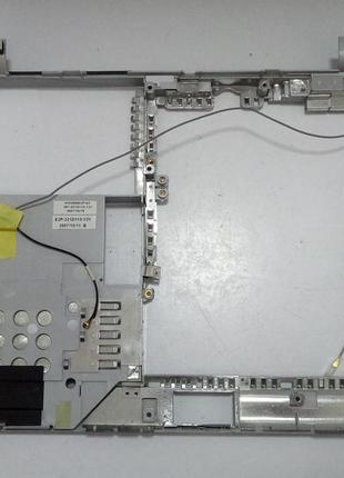 Корпус msi pr200 (nz-12893)