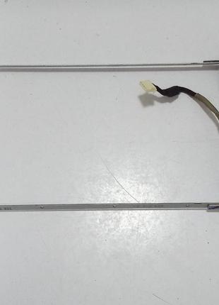 Петлі acer 6530 / 6930 (nz-12410)