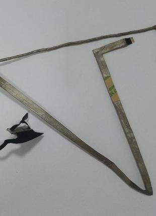 Шлейф матриці asus k53 (nz-12879)