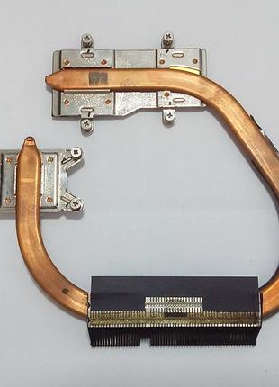Система охолодження samsung r60 (nz-12443)