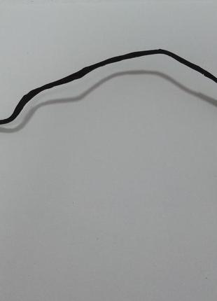 Гніздо заряджання acer 5635 (nz-12653)