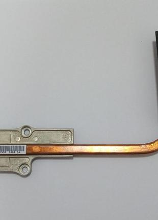 Система охолодження asus k53 (nz-12880)