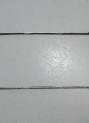 Петли dell 1749 (nz-12888)