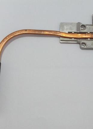 Система охолодження toshiba c660 (nz-12435)