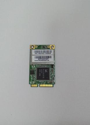 Wi-fi модуль toshiba l500 (nz-12841)