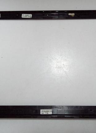 Корпус lenovo g530 (nz-12823)