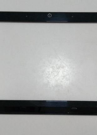 Корпус asus 1201 (nz-12503)
