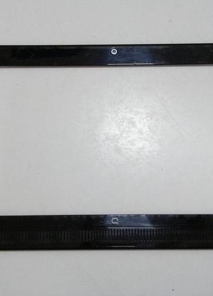 Корпус hp mini 110-1010sr (nz-12539)