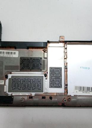 Частина корпусу (піддон) lenovo s10-3 (nz-12545)