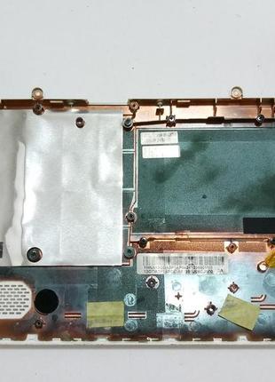 Частина корпусу (піддон) asus x101 (nz-12496)