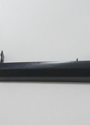 Корпус (кишеня, кошик, кріплення) для hdd dell m1330 (nz-11561)
