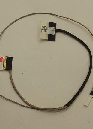 Шлейф матриці hp 250 g2 (nz-12322)