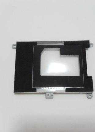 Корпус (кишеня, кошик, кріплення) для hdd lenovo u310 (nz-11667)