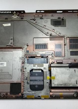 Корпус asus x58 (nz-14034)