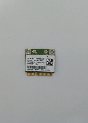 Wi-fi модуль sony svf1521j1eb (nz-14908)