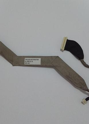 Шлейф матриці toshiba a505 (nz-14086)