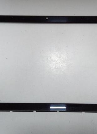 Корпус packard bell lj71 (nz-14931)