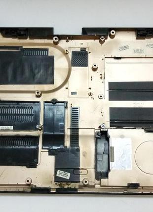 Корпус samsung r25 (nz-14076)