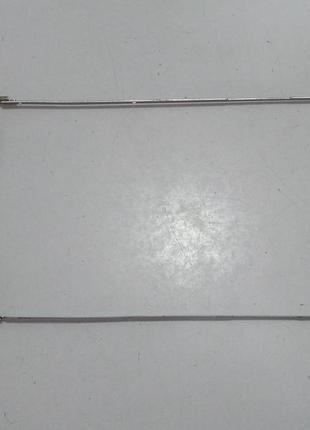 Петлі hp 250 g2 (nz-14016)