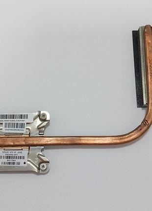 Система охолодження hp 4540s (nz-14896)