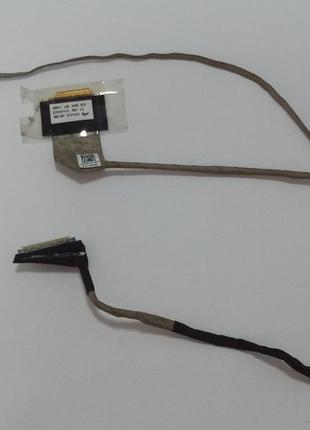 Шлейф матриці acer v3-551 (nz-14948)