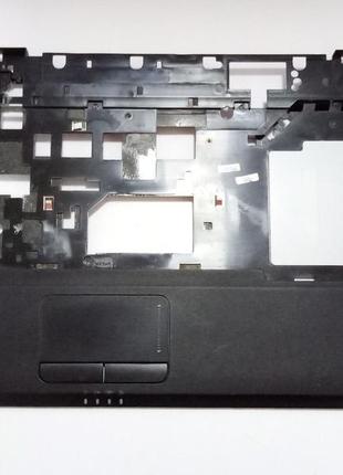 Частина корпусу (стіл) lenovo g555 (nz-13673)
