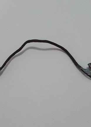 Шлейф матриці sony pcg-4l4p (nz-14937)