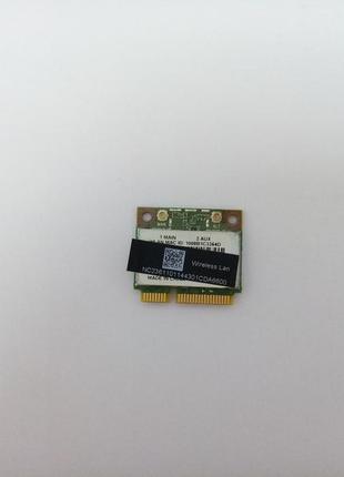 Wi-fi модуль packard bell entg71bm (nz-13897)