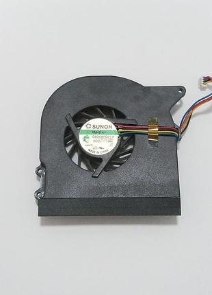 Система охолодження (кулер) asus x58 (nz-14039)