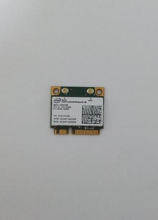 Wi-fi модуль samsung np350u2y (nz-15049)