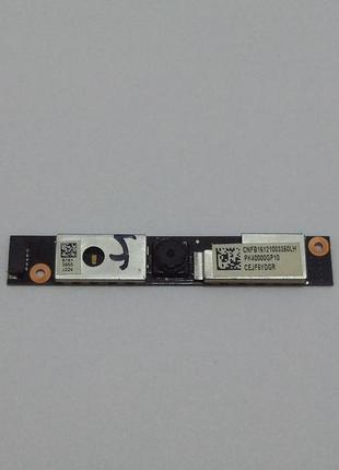 Web-камера lenovo g585 (nz-14080)