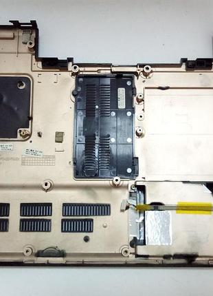 Корпус samsung r58 (nz-14070)