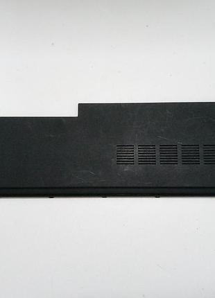 Частина корпусу dell 15 5555 (nz-13846)