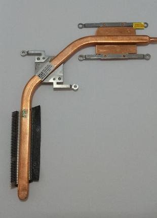 Система охолодження asus x556 (nz-13156)