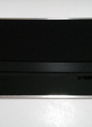 Екран (матриця) 15.4 led (nz-14033)
