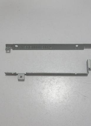 Корпус (кишеня, кошик, кріплення) для hdd hp 250 g4 (nz-6835)