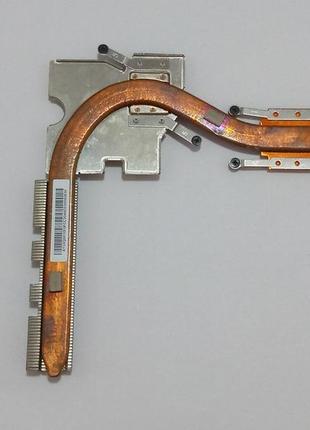 Система охолодження lenovo 510-15 (nz-14049)