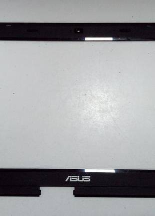 Корпус asus x58 (nz-14035)