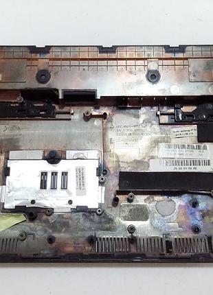 Корпус asus 1015bx (nz-14029)