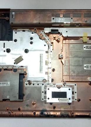 Корпус lenovo g530 (nz-14023)