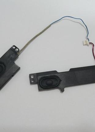 Динаміки dell 1525 (nz-9828)