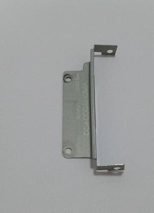 Корпус (кишеня, кошик, кріплення) для hdd lenovo y570 (nz-13911)