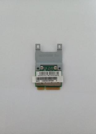 Wi-fi модуль lenovo y550 (nz-14000)