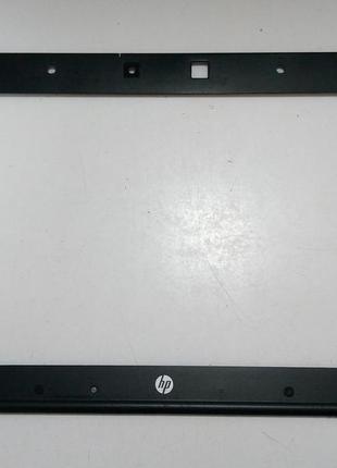 Корпус hp 8440p (nz-13827)