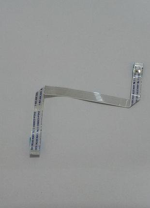 Шлейф к тачпаду toshiba c660 (nz-14066)