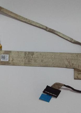 Шлейф матриці dell n5010 (nz-13876)
