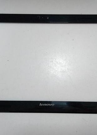 Частина корпусу (рамка) lenovo g570 (nz-13950)