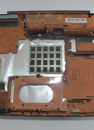 Частина корпусу (піддон) acer 4520 (nz-2713)