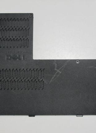 Частина корпусу dell 1555 pp39l (nz-5699)