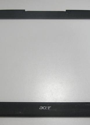 Частина корпусу (рамка) acer 4520 (nz-2715)